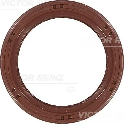 Shaft Seal, crankshaft VICTOR REINZ 81-53907-00