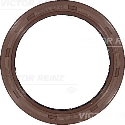 Shaft Seal, crankshaft VICTOR REINZ 81-53961-00