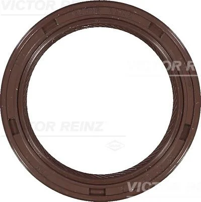 Shaft Seal, crankshaft VICTOR REINZ 81-53979-00