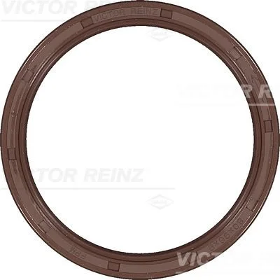 Shaft Seal, crankshaft VICTOR REINZ 81-53981-00