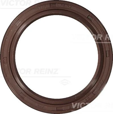 Shaft Seal, camshaft VICTOR REINZ 81-54006-00
