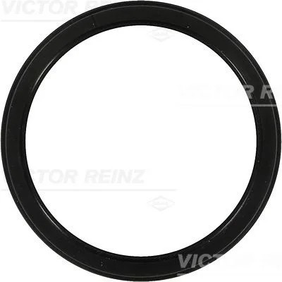 Shaft Seal, crankshaft VICTOR REINZ 81-54271-00