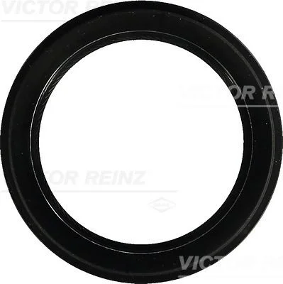 Shaft Seal, crankshaft VICTOR REINZ 81-54272-00