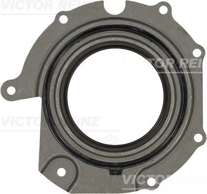 Shaft Seal, injector pump VICTOR REINZ 81-90031-00
