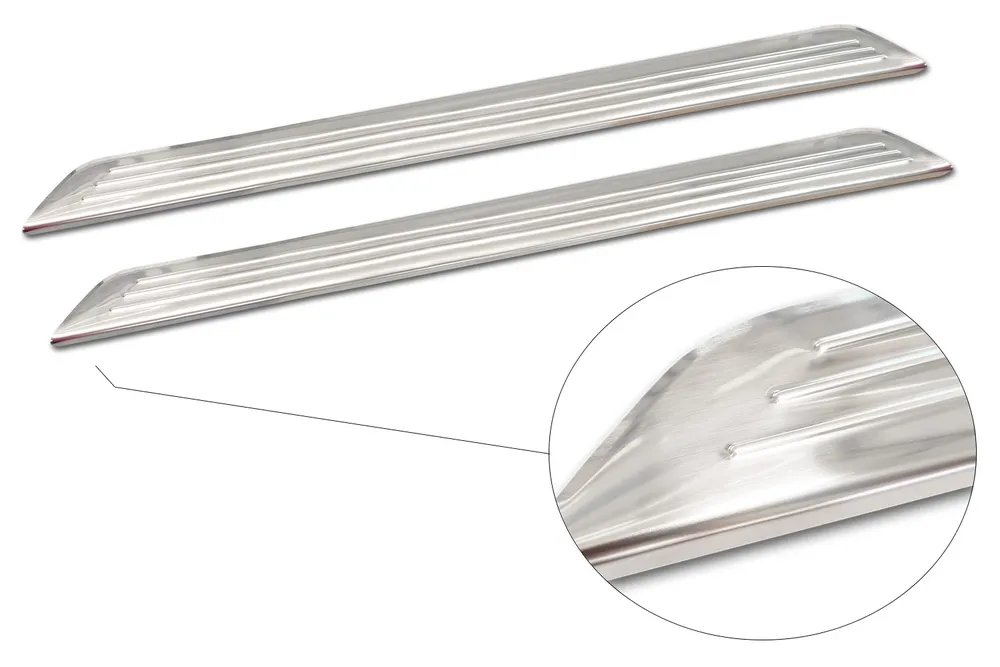 Door Sills 