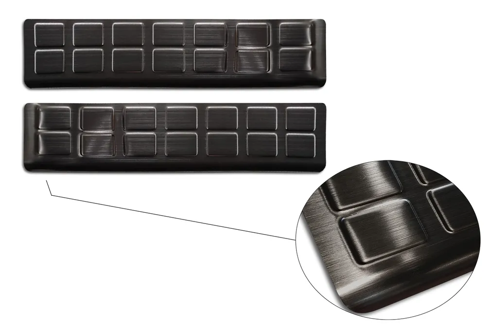 Door Sills 
