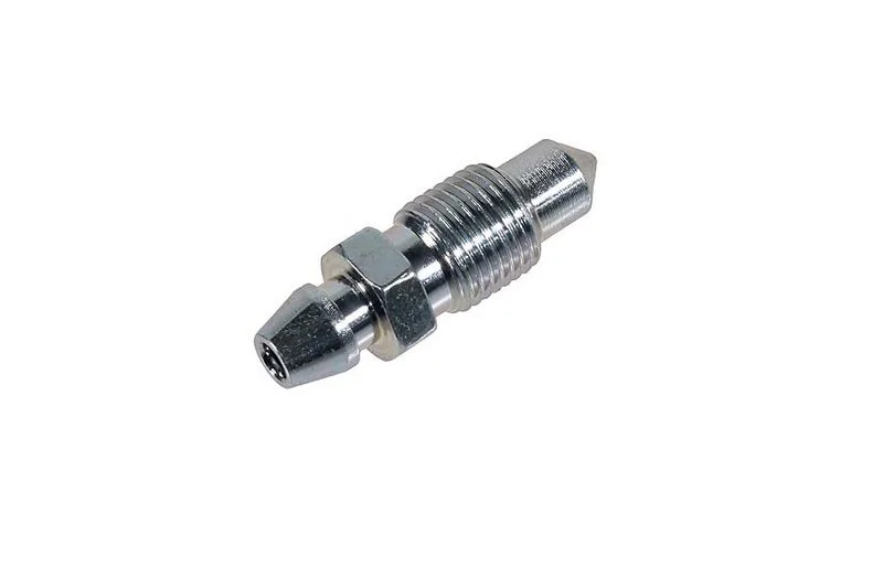 2314 METZGER 0016