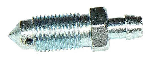 2314 METZGER 0019
