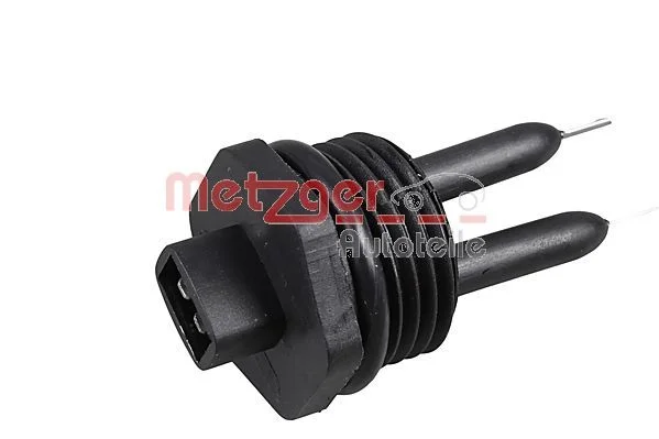 Sensor, coolant level METZGER 0901326