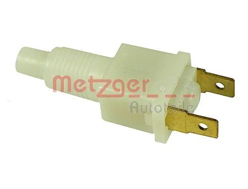 Stop Light Switch METZGER 0911008
