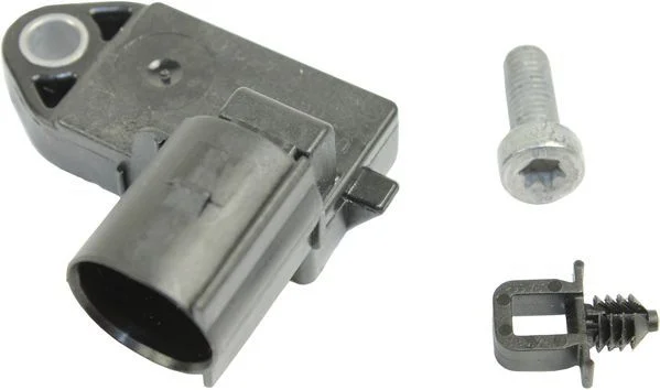 Stop Light Switch METZGER 0911155