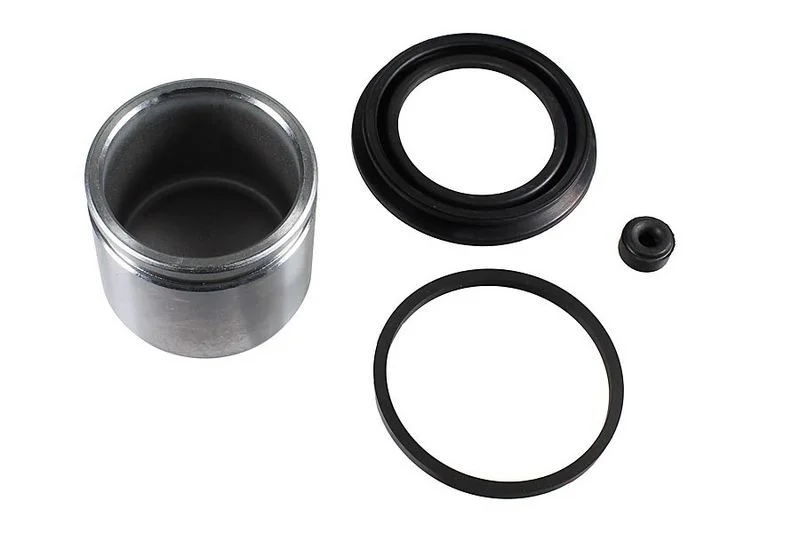 Repair Kit, brake caliper METZGER 114-5195