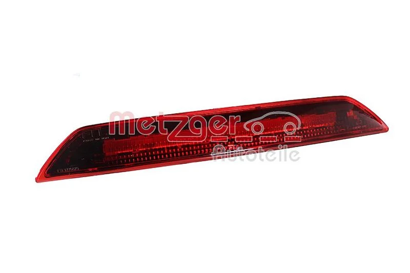 Luz auxiliar de paragem metzger 2080057