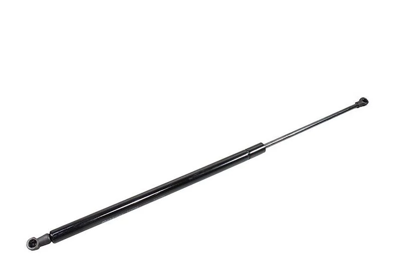 Gas Spring, boot/cargo area METZGER 2110763