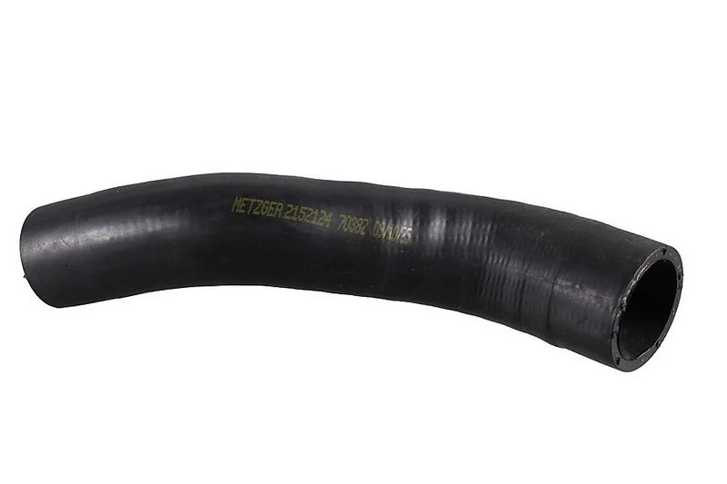 Fuel Hose METZGER 2152124