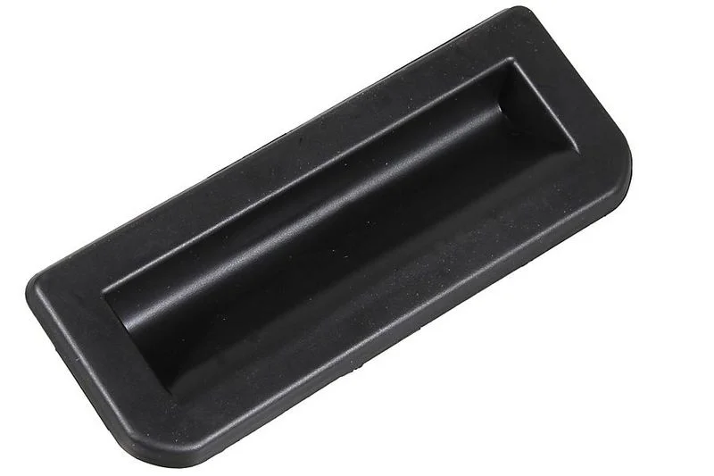 Tailgate Handle METZGER 2310993