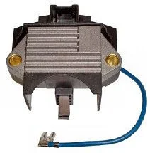 288 METZGER 2390052