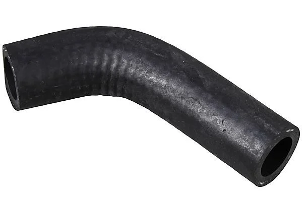 556 METZGER 2400876