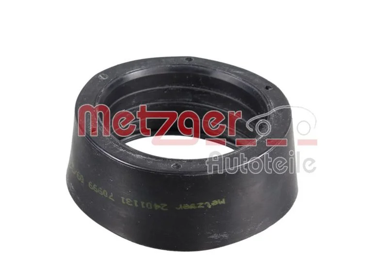 3980 METZGER 2401131