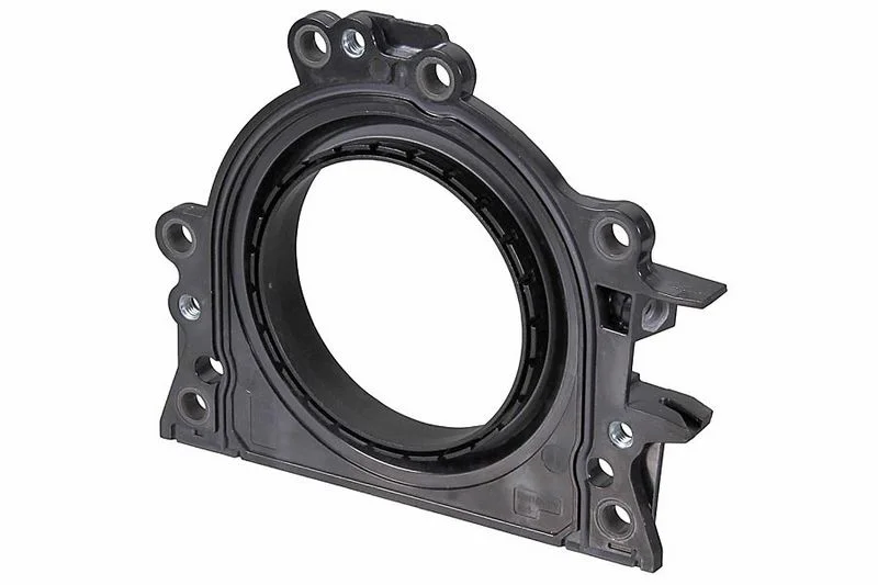 Shaft Seal, crankshaft METZGER 2430242