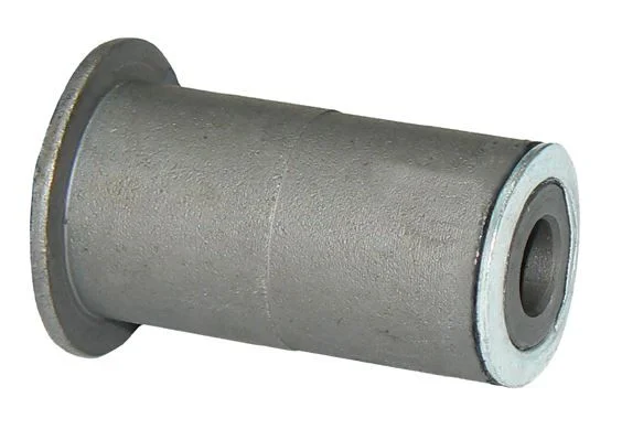1596 METZGER 52056908