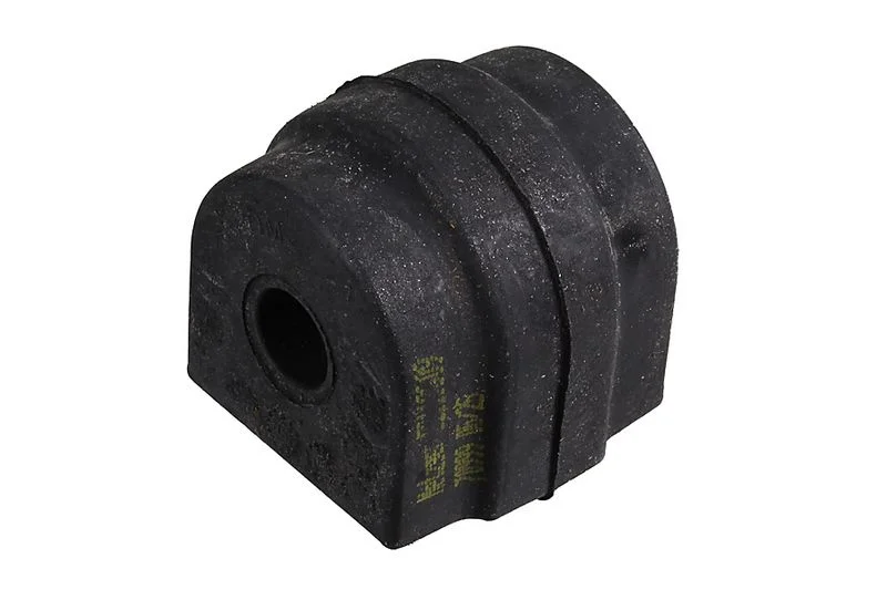 Mounting, stabiliser bar METZGER 52119609