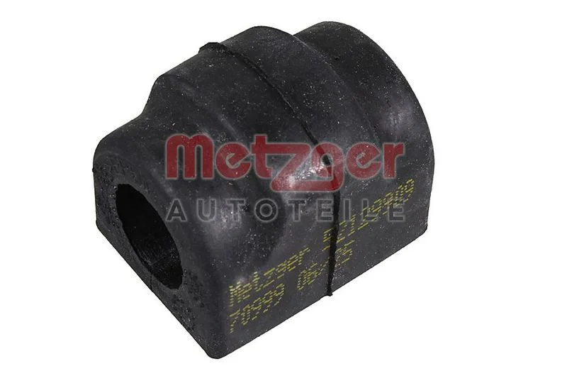 1334 METZGER 52129909