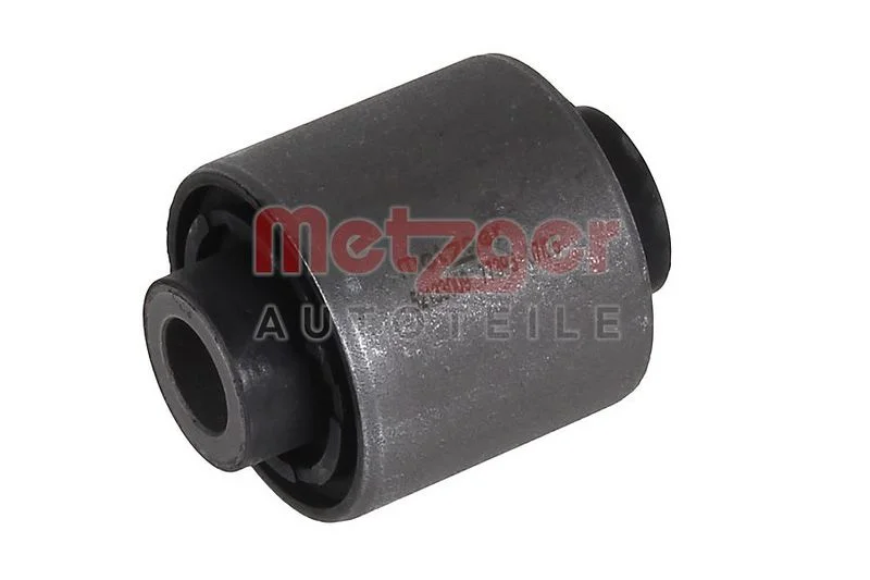 251 METZGER 52133009