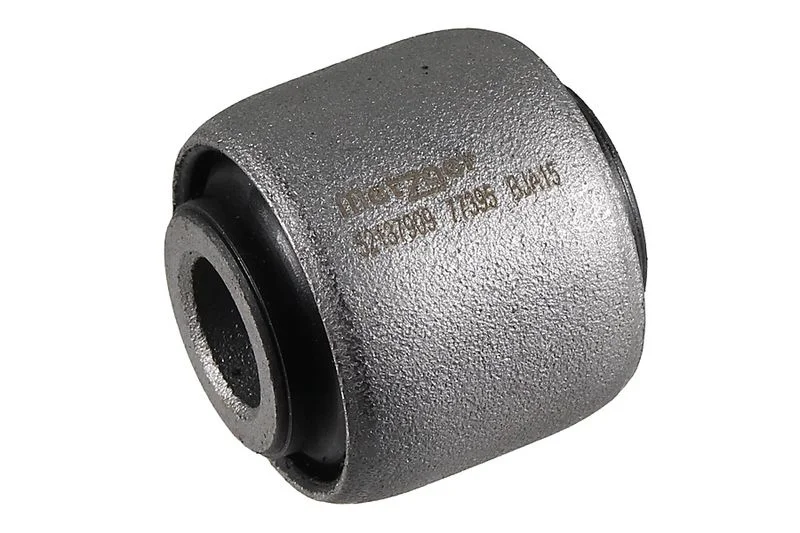 3406 METZGER 52137909