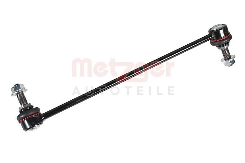 3229 METZGER 53089201