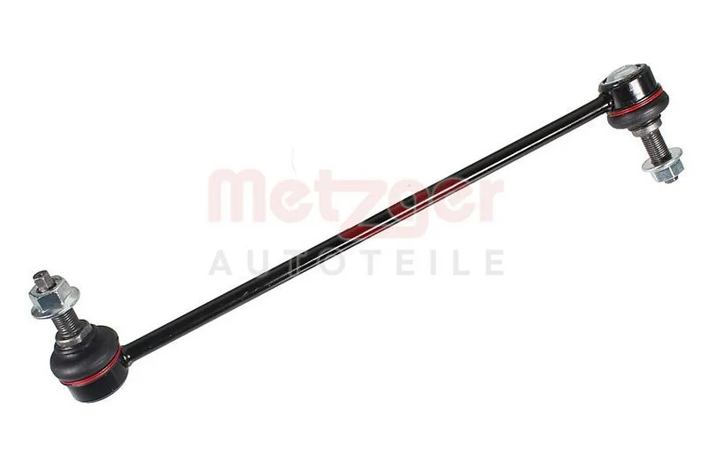 3229 METZGER 53089302