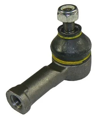 Tie Rod End METZGER 54026308