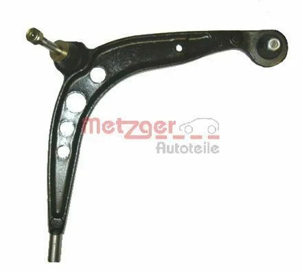 273 METZGER 58022102