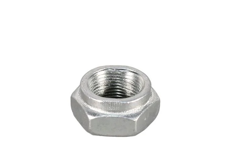2065 METZGER 6111509
