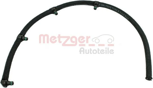 3937 METZGER 0840004