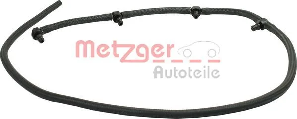 3937 METZGER 0840077