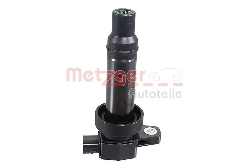 689 METZGER 0880525