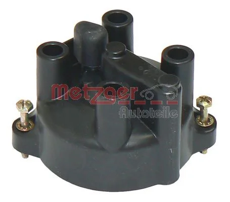 Tampa do distribuidor METZGER 0881014