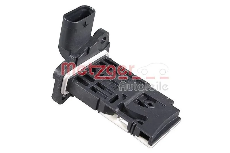 Sensor de Fluxo de Massa de Ar METZGER 0890399