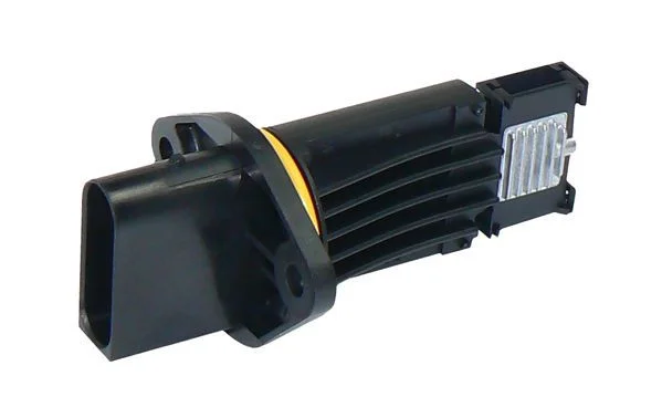Sensor de Fluxo de Massa de Ar METZGER 0891033