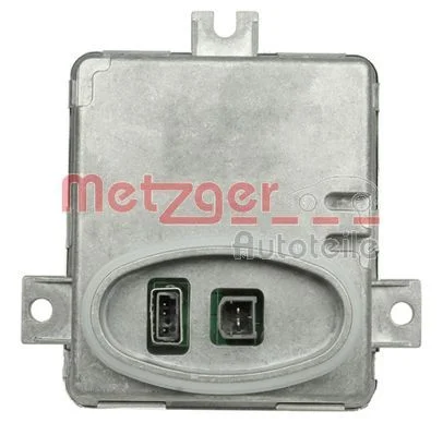 Ballast, gas discharge lamp METZGER 0896011