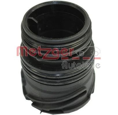 4743 METZGER 0899064