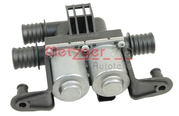 2073 METZGER 0899085