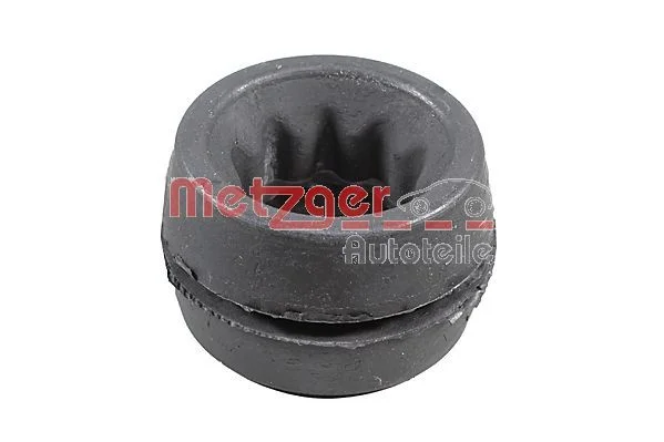 1710 METZGER 0899221