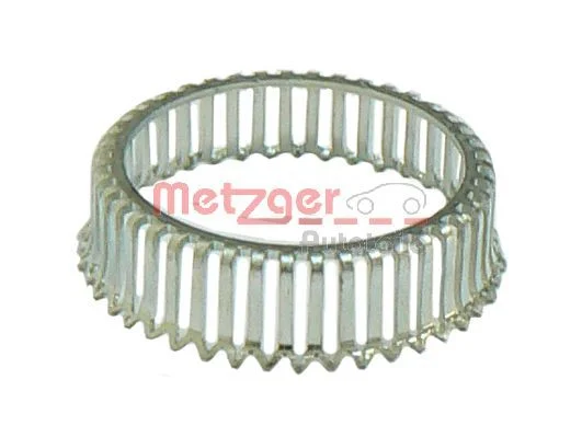 Anel do sensor, ABS METZGER 0900096
