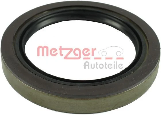Sensor Ring, ABS METZGER 0900181