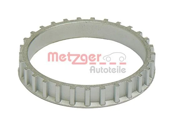 Anel do sensor, ABS METZGER 0900260