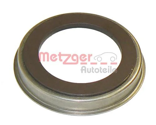 Anel do sensor, ABS METZGER 0900266