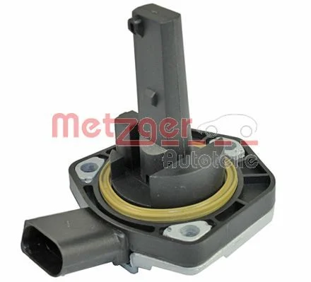 Sensor, nível de óleo do motor METZGER 0901170