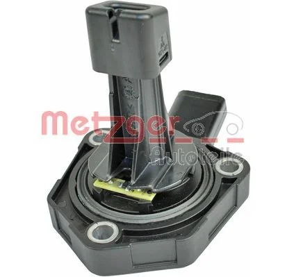 Sensor, nível de óleo do motor METZGER 0901176